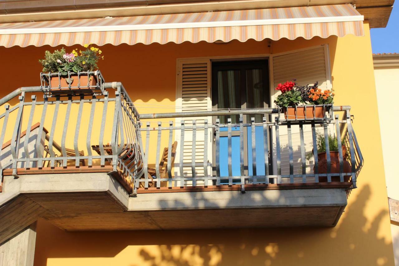 Poggio Dell'Ortolano Villa Monsummano Terme Dış mekan fotoğraf
