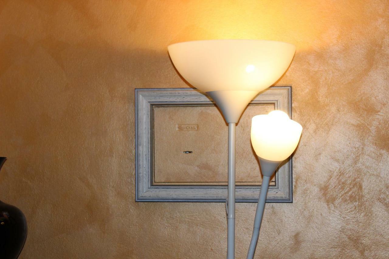 Poggio Dell'Ortolano Villa Monsummano Terme Dış mekan fotoğraf