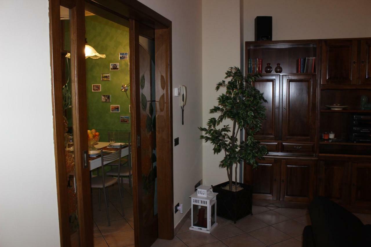 Poggio Dell'Ortolano Villa Monsummano Terme Dış mekan fotoğraf